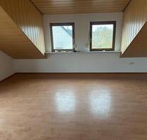 Zu vermieten - 1.100,00 EUR Kaltmiete, ca.  145,00 m² in Schmelz (PLZ: 66839)