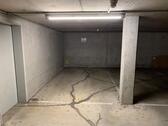 Foto - Tiefgaragenstellplatz Eichstätt Innenstadt