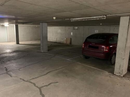 Foto - andere zur Miete in Eichstätt