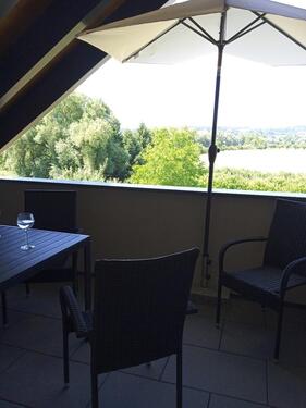 Foto - Wohnung auf Zeit - 1.000,00&nbsp;EUR Kaltmiete, ca.&nbsp; 60,00&nbsp;m&sup2;