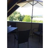 Wohnung auf Zeit - 1.000,00&nbsp;EUR Kaltmiete, ca.&nbsp; 60,00&nbsp;m&sup2; in Bermatingen (PLZ: 88697)