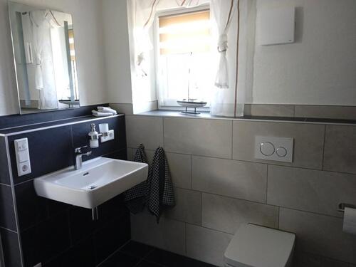 Foto - 2 Zimmer Etagenwohnung in Bermatingen