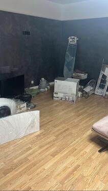 Foto - Reihenmittelhus - 1.800,00&nbsp;EUR Kaltmiete, ca.&nbsp; 96,00&nbsp;m&sup2;