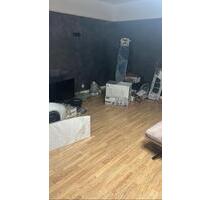 Reihenmittelhus - 1.800,00&nbsp;EUR Kaltmiete, ca.&nbsp; 96,00&nbsp;m&sup2; in Bargteheide (PLZ: 22941)