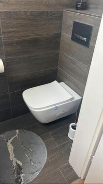 Foto - 4 Zimmer Einfamilienhaus in Bargteheide