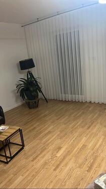 Foto - Einfamilienhaus in Bargteheide zur Miete