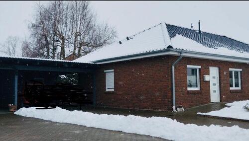 Foto - 2 Zimmer Einfamilienhaus zur Miete in Marne