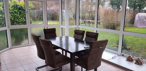 Foto - 6 Zimmer Einfamilienhaus zur Miete in Zweibrücken