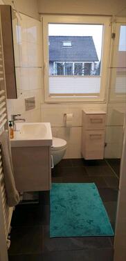 Foto - 6 Zimmer Einfamilienhaus in Zweibrücken