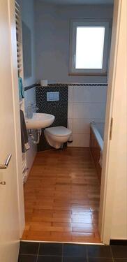 Foto - Einfamilienhaus in Zweibrücken zur Miete