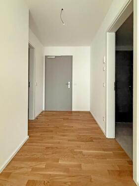 Foto - 2 Zimmer Etagenwohnung in Nürnberg