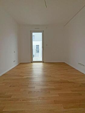 Foto - Etagenwohnung in Nürnberg zur Miete