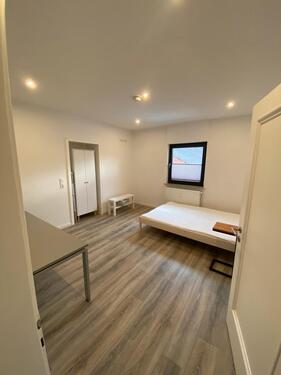 Foto - 1 Zimmer Etagenwohnung zur Miete in Rinteln