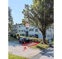 Außenstellplatz in Oberkochen - 50,00&nbsp;EUR Miete, in Aalen (PLZ: 73434) Dewangen