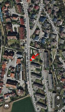 Foto - andere zur Miete in Aalen