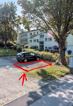 Foto - andere in Aalen