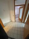 Foto - 2 Zimmer-Wohnung,46 qm in Göttingen mit Balkon und Stellplatz