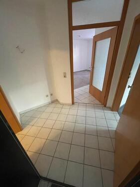 Foto - 2 Zimmer-Wohnung,46 qm in Göttingen mit Balkon und Stellplatz