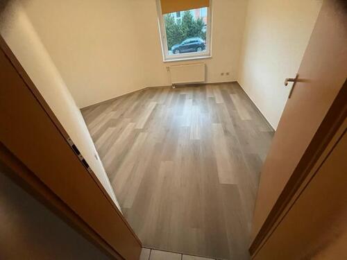 Foto - 2 Zimmer Hochparterre zur Miete in Göttingen