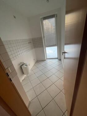 Foto - Hochparterre in Göttingen zur Miete