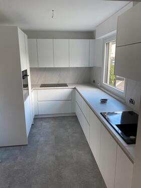 Foto - 5 Zimmer Reihenhaus zum Kaufen in Ratingen