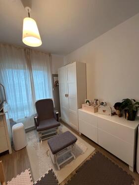 Foto - 5 Zimmer Reihenhaus in Ratingen