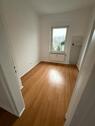 Foto - Helle 2,5-Zimmerwohnung 61,5 m² 1.OG Stellplatz ab sofort