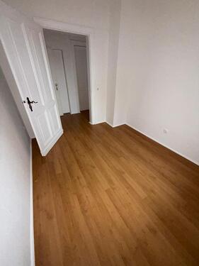 Foto - 2.5 Zimmer Etagenwohnung zur Miete in Burscheid