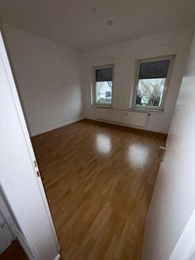 Foto - Etagenwohnung in Burscheid zur Miete