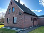 Foto - Haus in Obenstrohe - 239.000,00&nbsp;EUR Kaufpreis, ca.&nbsp; 110,00&nbsp;m&sup2;