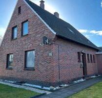 Haus in Obenstrohe - 239.000,00&nbsp;EUR Kaufpreis, ca.&nbsp; 110,00&nbsp;m&sup2; in Friedeburg (PLZ: 26446)