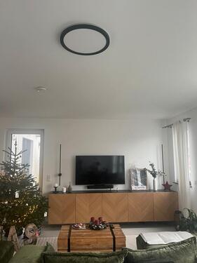 Foto - 3 Zimmer Einfamilienhaus zur Miete in Bad Homburg vor der Höhe