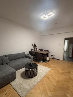 Foto - Nachmieter für 2-Zimmer Wohnung