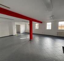 Büro- oder Gewerbefläche in der Fußgängerzone - Kusel