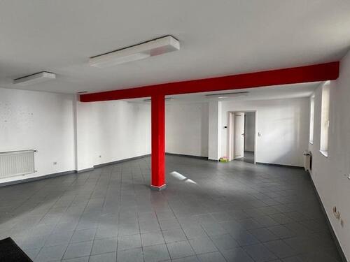 Foto - andere zur Miete in Kusel