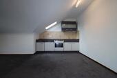 Foto - 1-Zimmer Dachgeschosswohnung in Bad Camberg