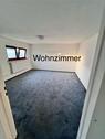 Foto - 2 Zimmer Wohnung - 550,00&nbsp;EUR Kaltmiete, ca.&nbsp; 60,00&nbsp;m&sup2;