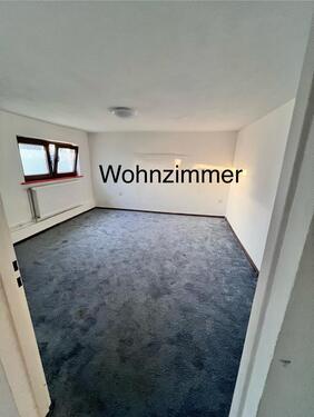 Foto - 2 Zimmer Wohnung - 550,00&nbsp;EUR Kaltmiete, ca.&nbsp; 60,00&nbsp;m&sup2;