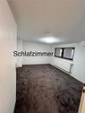 Foto - 2 Zimmer Erdgeschoßwohnung zur Miete in Frankenthal (Pfalz)