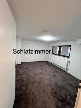 Foto - 2 Zimmer Erdgeschoßwohnung zur Miete in Frankenthal (Pfalz)