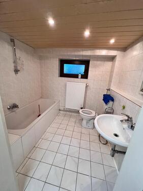 Foto - 2 Zimmer Erdgeschoßwohnung in Frankenthal (Pfalz)