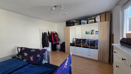 Foto - 3.5 Zimmer Etagenwohnung in Essingen