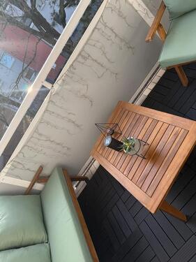 Foto - 3 Zimmer Wohnung in Eschweiler nachmieter für ab sofort