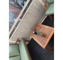 3 Zimmer Wohnung in Eschweiler nachmieter für ab sofort