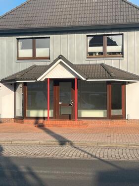 Foto - Raum zu vermieten, 650€ inclusive Nebenkosten