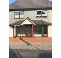 Raum zu vermieten, 650€ inclusive Nebenkosten - Apen