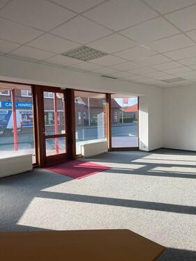 Foto - andere zur Miete in Apen