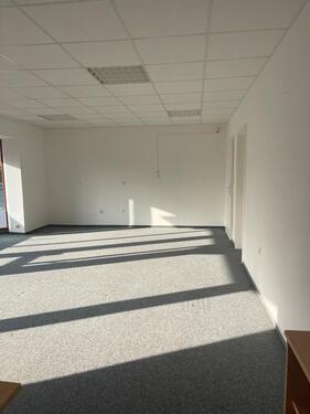 Foto - andere in Apen