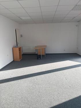 Foto - andere in Apen zur Miete