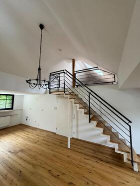 Foto - Dachgeschoßwohnung in Köln zum Kaufen